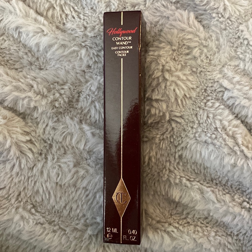 Charlotte Tilbury Contour Wand